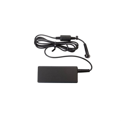 [1480199/NT/45W/CPA09-002A] Alimentation Mobile TERRA 1515/1715/1516/A/T/1716/A/T/1513 45W