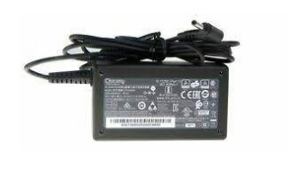 [A18-065N3A] CHARGEUR CHICONY MEDION 65W 19V 3.42A - A18-065N3A