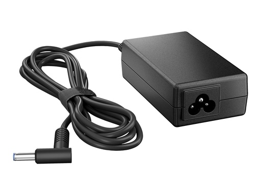 [H6Y89AA#ABB] HP Smart AC Adapter - adaptateur secteur - 65 Watt - Tension de sortie 18.5 V