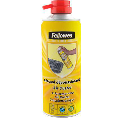 [9974906] AEROSOL DEPOUSSIERANT 350ML NET ECOLOGIQUE FR