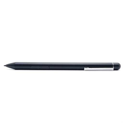 [1480256/TN5-133HC-YD] Stylet actif pour MOBILE 360-13