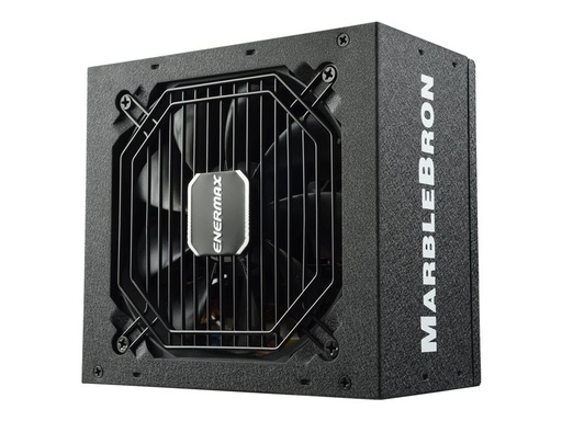 [EMB850EWT] Enermax MarbleBron EMB850EWT - alimentation électrique - 850 Watt