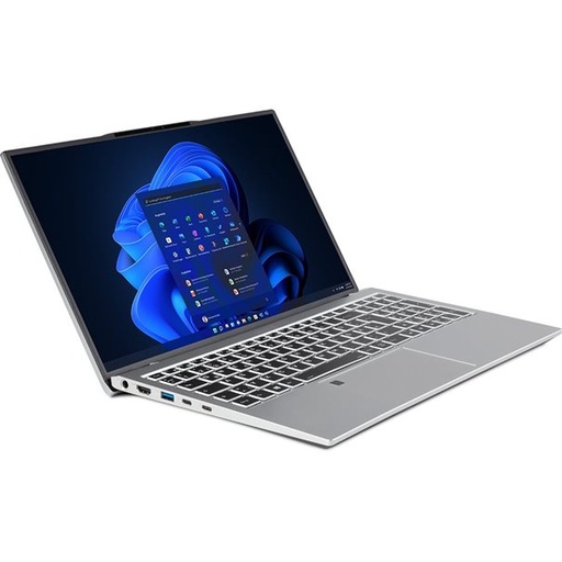 [FR1220800] TERRA MOBILE 1551R