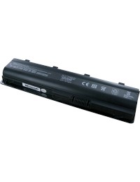 [00418] Batterie Type HP 593553-001