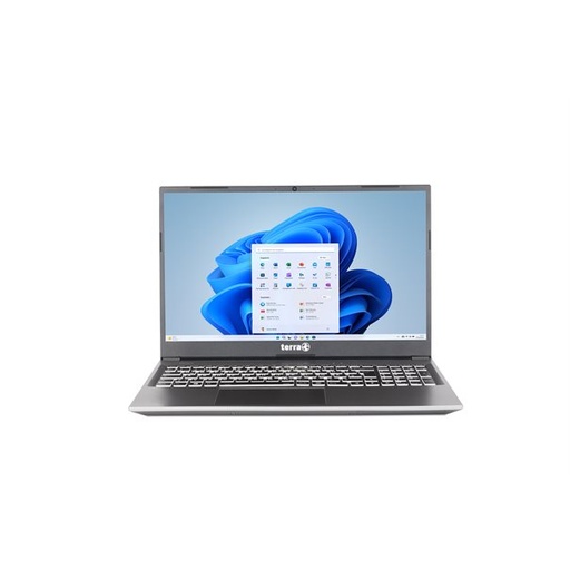 [FR1220778] TERRA MOBILE 1517