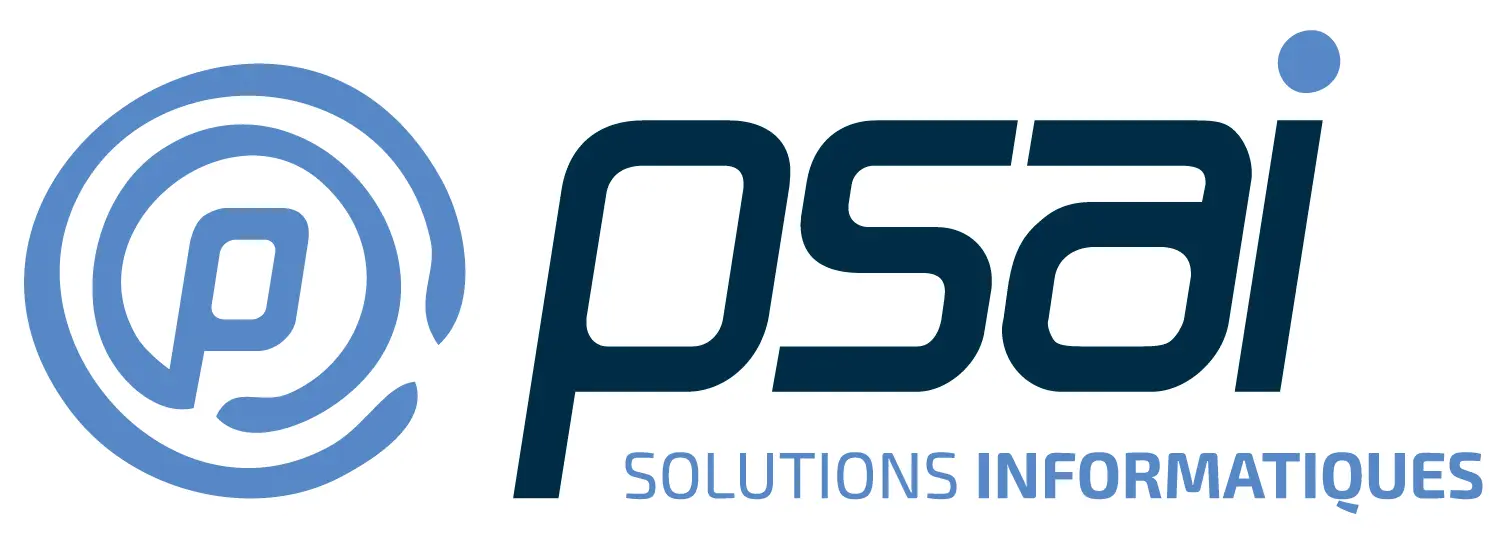 PSAI Informatique