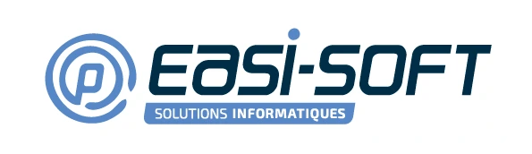 PSAI Informatique